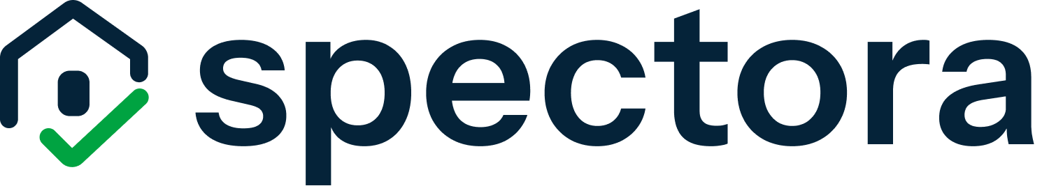 Spectora Developer Portal